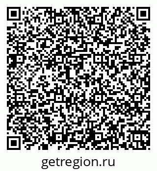 79264850018