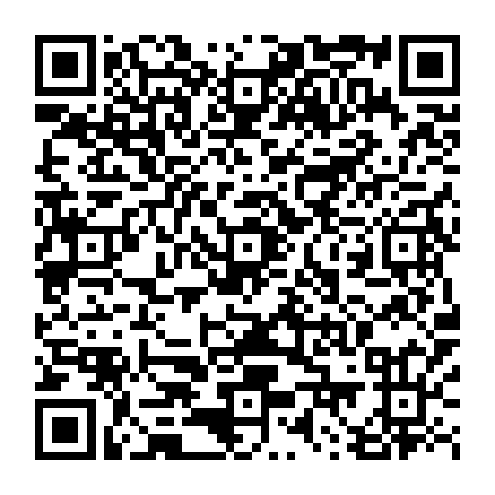 79264850127