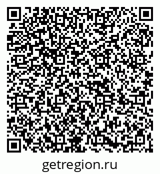 79264850147