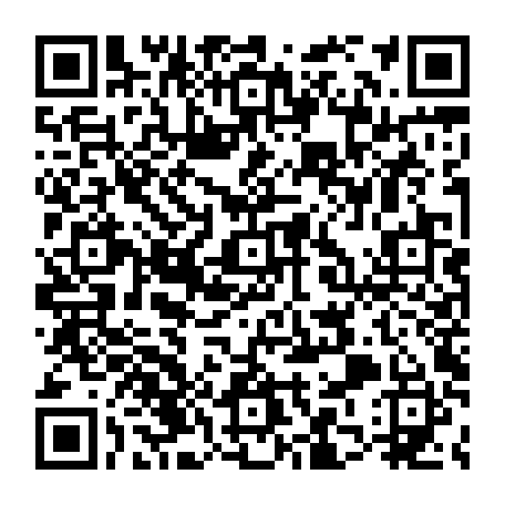 79264850187