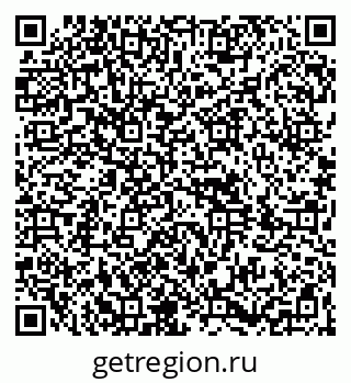 79264850218