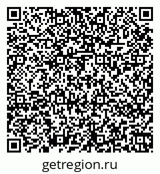 79264850265