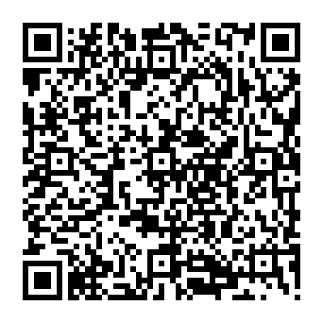 79264850279