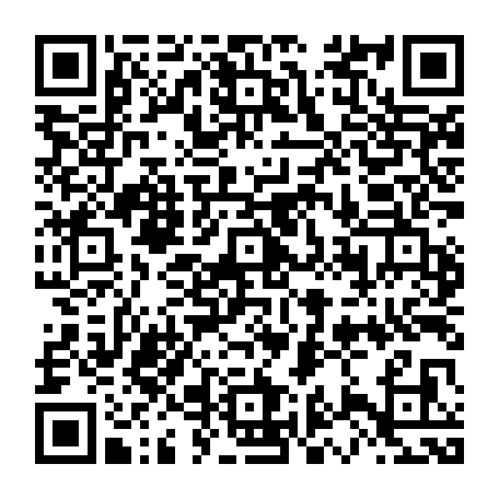 79264850281