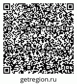 79264850315