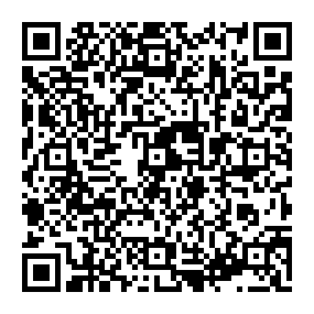 79264850399