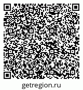 79264850401
