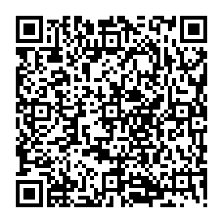 79264850409