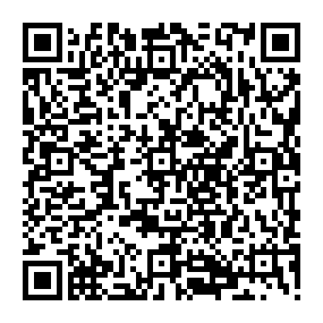 79264850414