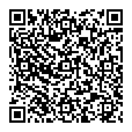 79264850446