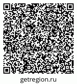79264850462