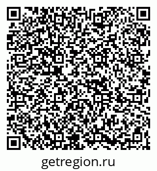 79264850470