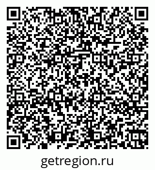 79264850478