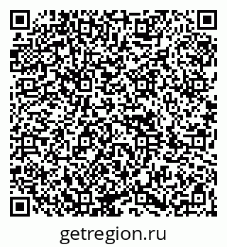 79264850483