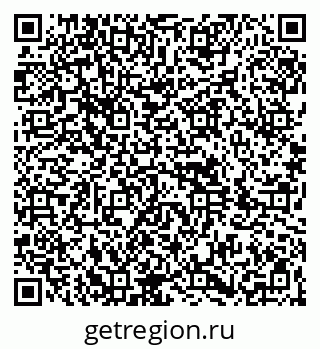 79264850487