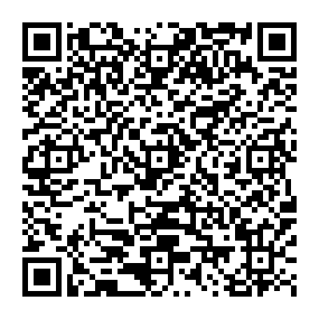 79264850495