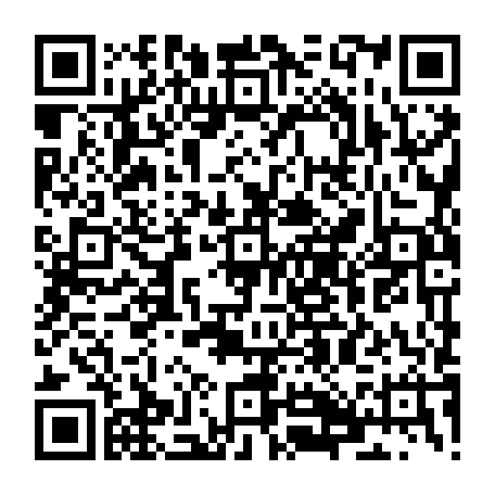 79264850510