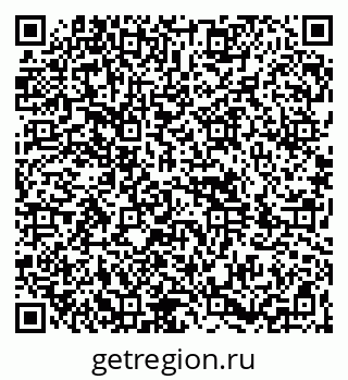 79264850512