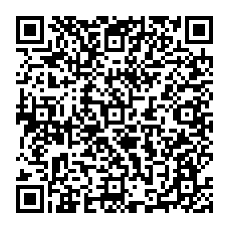 79264850515