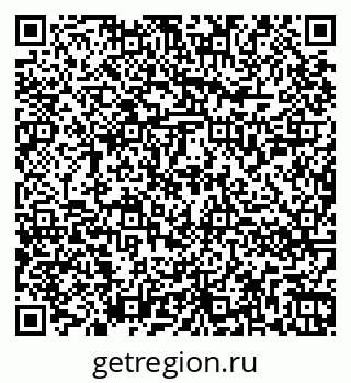 79264850554