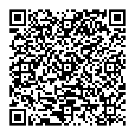 79264850587