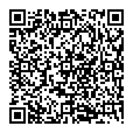 79264850588