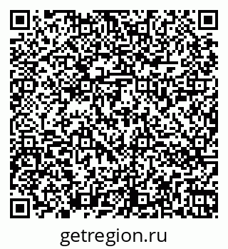 79264850592