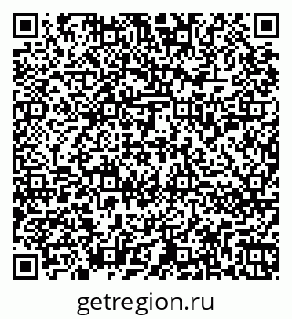 79264850650