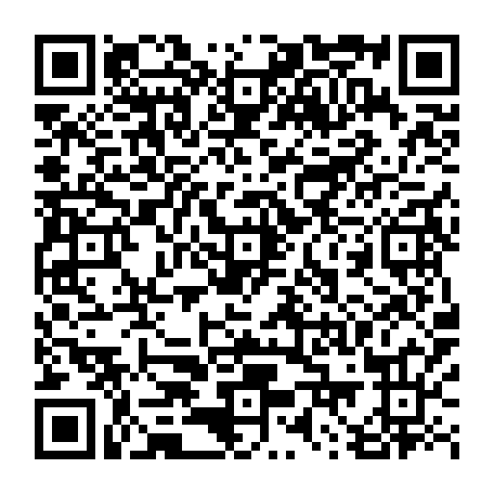 79264850652