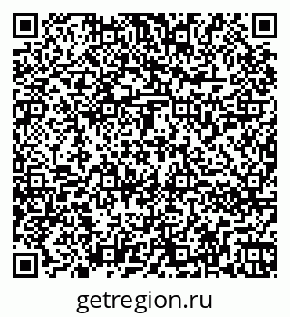 79264850708