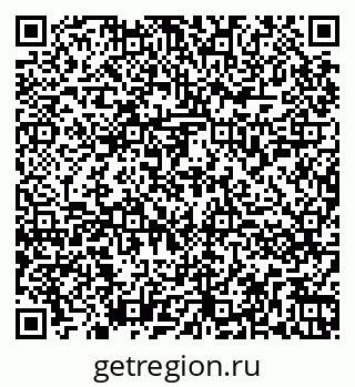 79264851036