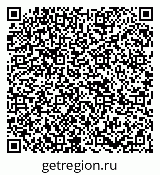 79264851330