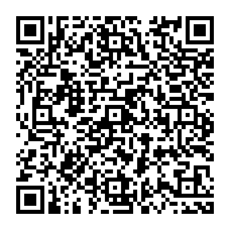 79264851489
