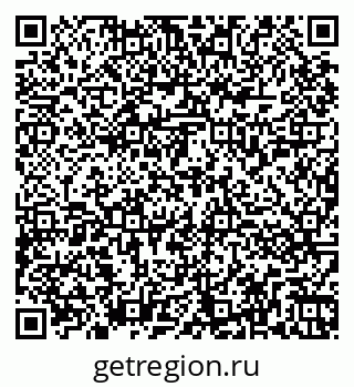 79264851504