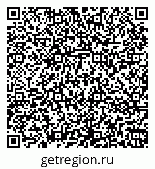 79264851570