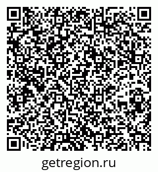 79264852048