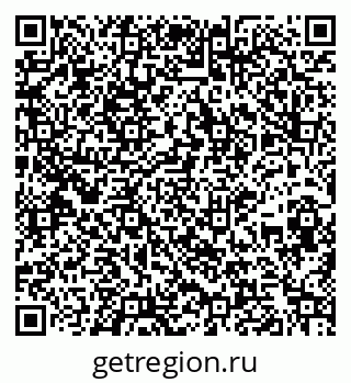 79264852912