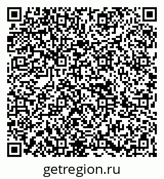 79264853008