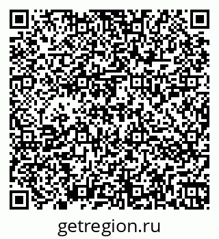 79264853018