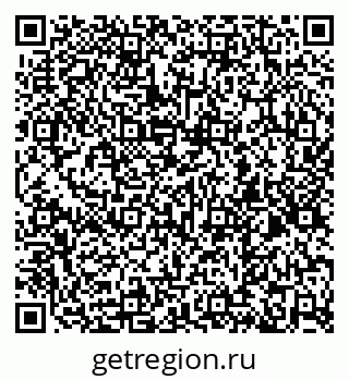 79264853204