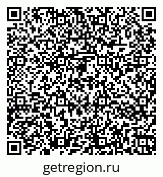 79264853313
