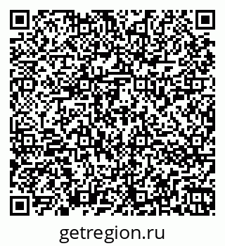79264853485
