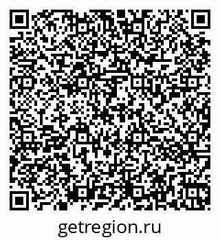 79264853503