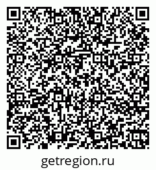 79264853669