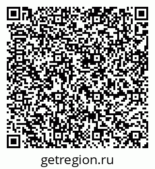 79264853670