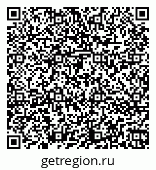 79264853721