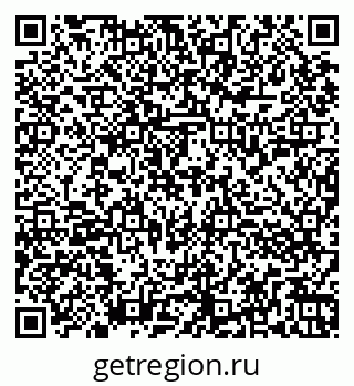 79264853886
