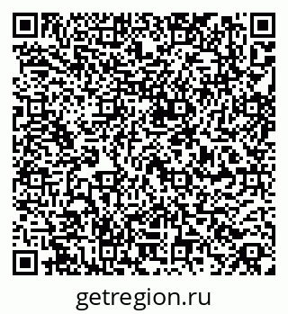 79264854278