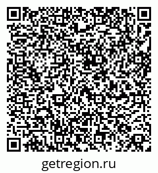 79264855103