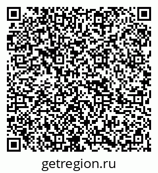 79264855188